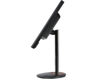 Acer XF240QPBIIPR czarny - 526495 - zdjęcie 5